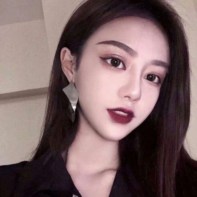 空间小游戏快点三国