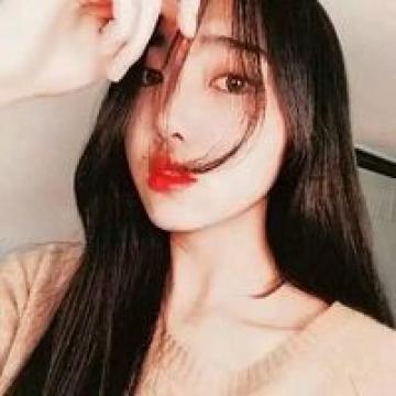 王者传奇易信版下载