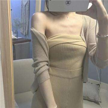 第二道光手游下载