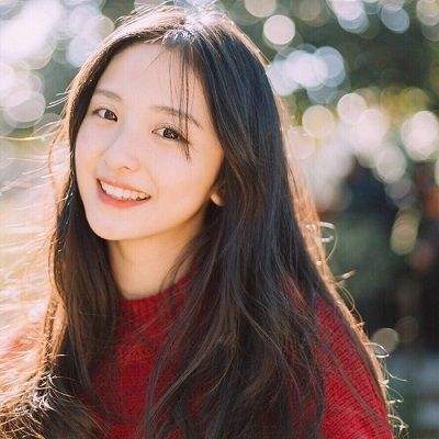 珠连必合小游戏在线玩下载